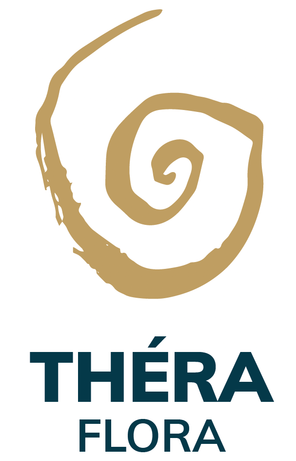 Théraflora
