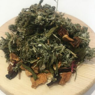 LA FÉE CLOCHETTE 50 G.