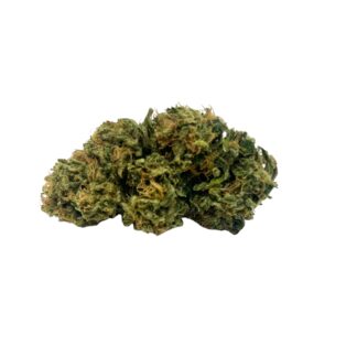 BREIZH WIDOW- 10 g. (3 g. OFFERT)