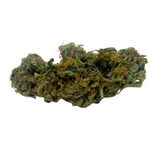 DIESEL BREIZH BIG BUDS - BIO - 10 G. (+3 G. offert )