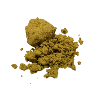 ICE O LATOR EN POUDRE - 10 G.