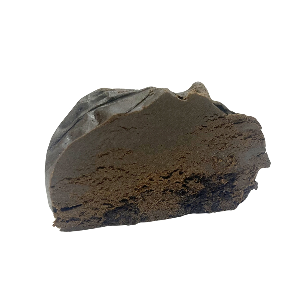 LA CRÈME 10 G. ( CBD 29 %)