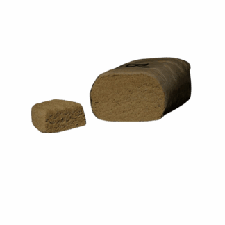 LE MOUSSEUX 10 G. (CBN 31% CND 16 %)