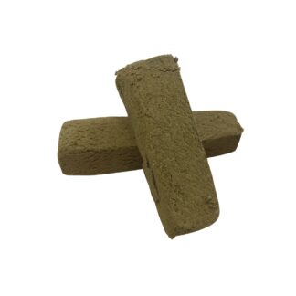 LE JAUNE 10 g. (CBD 34%)